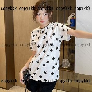 vuitton Tシャツ スーパー コピー n 級 品 通販 - dsyya75902