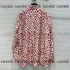 スーパー コピー 半袖 ルイヴィトン n 級 品 代引き - dsyya75809 - 画像 (2)