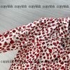スーパー コピー 半袖 ルイヴィトン n 級 品 代引き - dsyya75809 - 画像 (3)