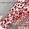 スーパー コピー 半袖 ルイヴィトン n 級 品 代引き - dsyya75809 - 画像 (6)