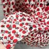 スーパー コピー 半袖 ルイヴィトン n 級 品 代引き - dsyya75809 - 画像 (7)