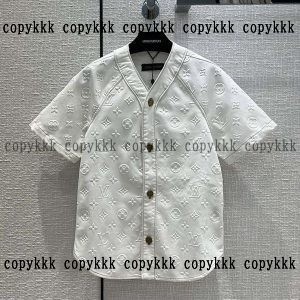 vuitton スーパー コピー 半袖 格安 n 級 品 - dsyya75904