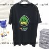 ルイヴィトン Tシャツ ブランド コピー 後払い 偽物 - dsyya75905