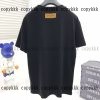 ルイヴィトン Tシャツ ブランド コピー 後払い 偽物 - dsyya75905 - 画像 (2)