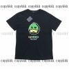 ルイヴィトン Tシャツ ブランド コピー 後払い 偽物 - dsyya75905 - 画像 (3)
