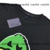 ルイヴィトン Tシャツ ブランド コピー 後払い 偽物 - dsyya75905 - 画像 (4)