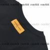 ルイヴィトン Tシャツ ブランド コピー 後払い 偽物 - dsyya75905 - 画像 (5)