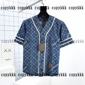 半袖 ブランド コピー ルイヴィトン 後払い n 級 品 - dsyya75906