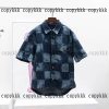 半袖 ブランド コピー vuitton 通販 激安 - dsyya75911