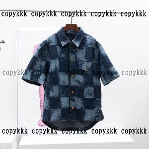 半袖 ブランド コピー vuitton 通販 激安 - dsyya75911
