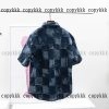 半袖 ブランド コピー vuitton 通販 激安 - dsyya75911 - 画像 (2)