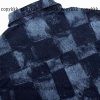 半袖 ブランド コピー vuitton 通販 激安 - dsyya75911 - 画像 (4)