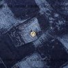 半袖 ブランド コピー vuitton 通販 激安 - dsyya75911 - 画像 (6)