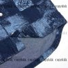 半袖 ブランド コピー vuitton 通販 激安 - dsyya75911 - 画像 (8)