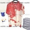ブランド コピー vuitton 半袖 n 級 品 通販 - dsyya75912