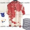 ブランド コピー vuitton 半袖 n 級 品 通販 - dsyya75912 - 画像 (2)