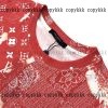 ブランド コピー vuitton 半袖 n 級 品 通販 - dsyya75912 - 画像 (3)