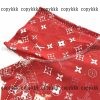 ブランド コピー vuitton 半袖 n 級 品 通販 - dsyya75912 - 画像 (4)
