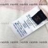 ブランド コピー vuitton 半袖 n 級 品 通販 - dsyya75912 - 画像 (5)