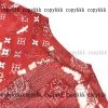 ブランド コピー vuitton 半袖 n 級 品 通販 - dsyya75912 - 画像 (6)