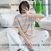 ルイヴィトン 半袖 ブランド コピー 代引き n 級 品 - dsyya75913 - 画像 (2)