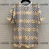 ルイヴィトン 半袖 ブランド コピー 代引き n 級 品 - dsyya75913 - 画像 (4)