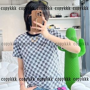 半袖 vuitton ブランド コピー 偽物 代引き - dsyya75914
