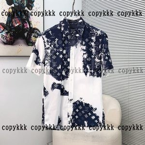 ルイヴィトン ブランド コピー 半袖 n 級 品 偽物 - snpau11767