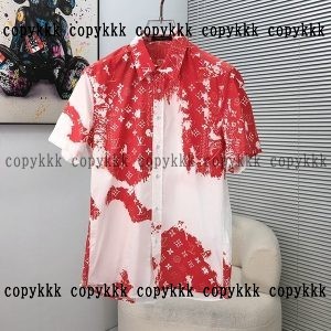 Tシャツ ルイヴィトン スーパー コピー 代引き 激安 - snpau11768