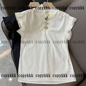 vuitton Tシャツ スーパー コピー 通販 偽物 - snpau11770
