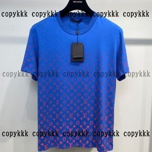 vuitton 半袖 スーパー コピー 後払い 通販 - snpau11771