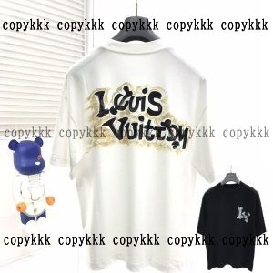 vuitton ブランド コピー 半袖 後払い 偽物 - snpau11772