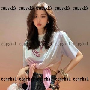 ブランド コピー Tシャツ vuitton 後払い n 級 品 - snpau11774