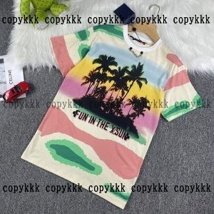 Tシャツ ルイヴィトン ブランド コピー 激安 n 級 品 - snpau11776