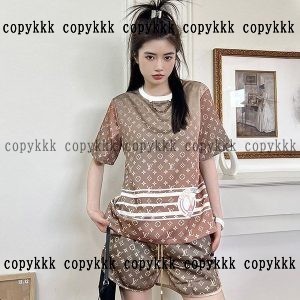 半袖 ブランド コピー vuitton 通販 偽物 - snpau11780