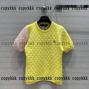 ルイヴィトン スーパー コピー Tシャツ 偽物 格安 - snpau11786