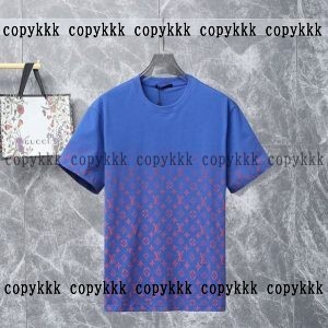 vuitton Tシャツ スーパー コピー 後払い 激安 - snpau11789