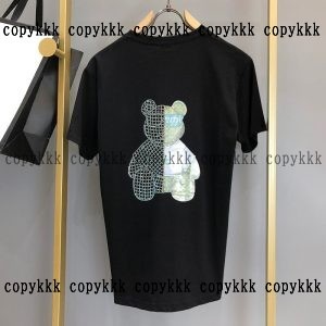 スーパー コピー 半袖 vuitton 格安 n 級 品 - snpau11791