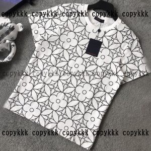 vuitton ブランド コピー 半袖 格安 後払い - snpau11792