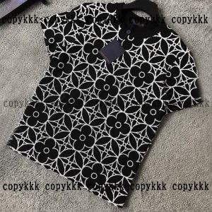 半袖 スーパー コピー vuitton n 級 品 激安 - snpau11793