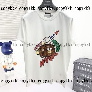 スーパー コピー vuitton 半袖 激安 後払い - snpau11794