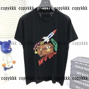 ブランド コピー ルイヴィトン 半袖 n 級 品 通販 - snpau11795