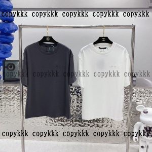 Tシャツ ブランド コピー vuitton n 級 品 偽物 - snpau11796