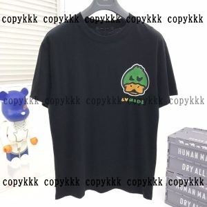 スーパー コピー ルイヴィトン Tシャツ 後払い 偽物 - snpau11798