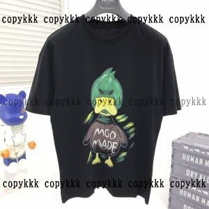 Tシャツ vuitton ブランド コピー 通販 n 級 品 - snpau11799