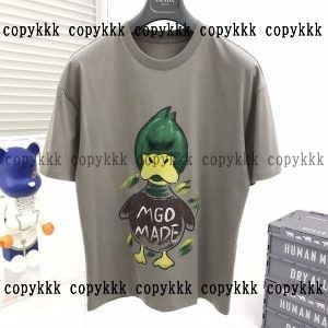 ルイヴィトン ブランド コピー 半袖 代引き 通販 - snpau11802