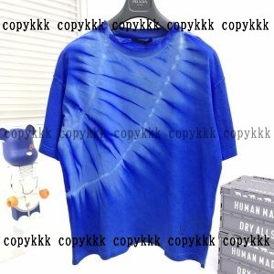 vuitton ブランド コピー Tシャツ 通販 偽物 - snpau11803