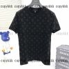Tシャツ vuitton ブランド コピー 通販 n 級 品 - dsyya75814