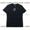 Tシャツ vuitton ブランド コピー 通販 n 級 品 - dsyya75814 - 画像 (3)