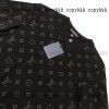 Tシャツ vuitton ブランド コピー 通販 n 級 品 - dsyya75814 - 画像 (4)